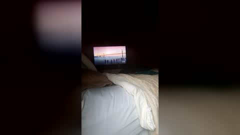 Snapshot of harluckjames3 chatting on July 16, 2026, 6:41 am Thickcutcock online show from July 16, 2026, 6:41 am
