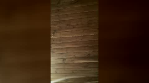Snapshot of harluckjames3 chatting on August 1, 2026, 1:21 pm Thickcutcock online show from August 1, 2026, 1:21 pm