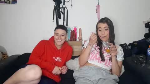    online show from December 26, 2024, 9:47 pm