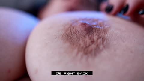 Sophia  online show from December 20, 2024, 11:00 am