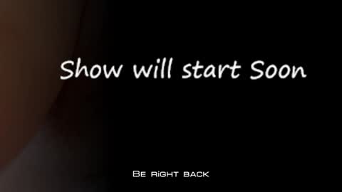 Sophia  online show from December 25, 2024, 7:57 am