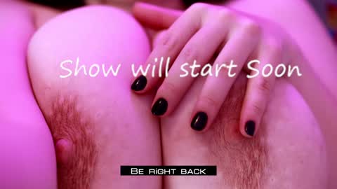 Sophia  online show from January 13, 2025, 5:33 am