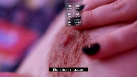 Sophia  online show from February 26, 2025, 7:42 am