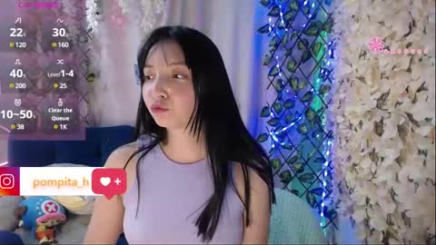 Harmonys World online show from March 5, 2025, 2:14 am