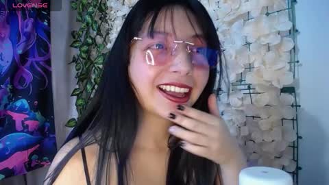 Harmonys World online show from February 23, 2026, 8:50 pm