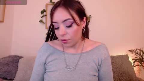 Snapshot of harmonyy01 chatting on March 6, 2025, 1:58 am Harmony Please help me to reach 100 thumbs up online show from March 6, 2025, 1:58 am