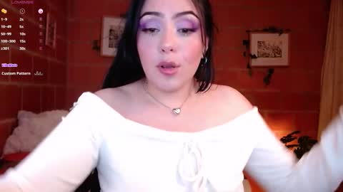 Harmony    Please help me to reach 100 thumbs up online show from March 9, 2026, 3:32 am