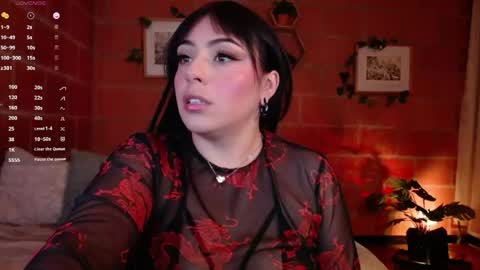 Harmony    Please help me to reach 100 thumbs up online show from April 16, 2026, 1:39 am