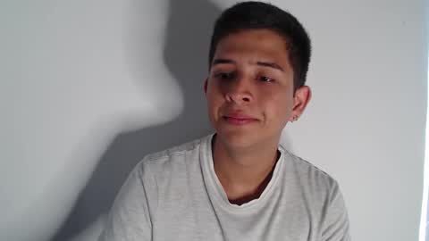 harold_18_ online show from October 30, 2025, 6:41 pm