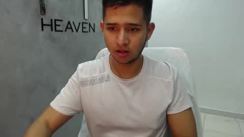 Snapshot of harold_18_ chatting on February 2, 2026, 7:12 pm harold_18_ online show from February 2, 2026, 7:12 pm