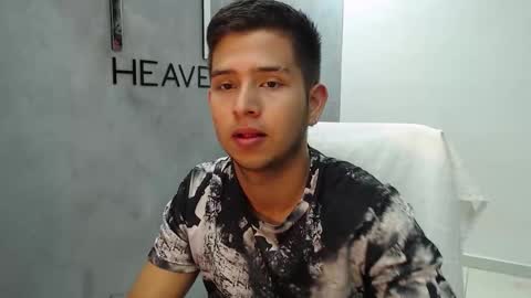 Snapshot of harold_18_ chatting on February 9, 2026, 5:39 pm harold_18_ online show from February 9, 2026, 5:39 pm