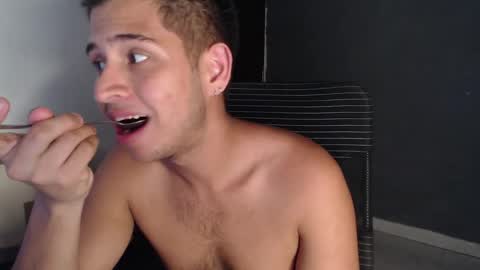 Snapshot of harold_18_ chatting on March 31, 2026, 6:41 pm harold_18_ online show from March 31, 2026, 6:41 pm