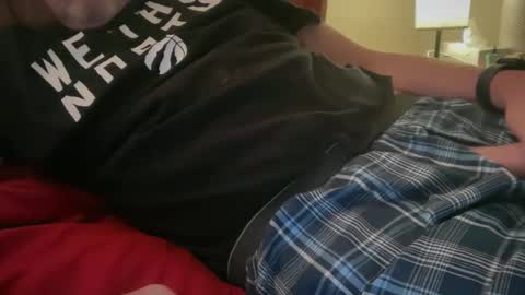 Snapshot of haroldhaller chatting on October 7, 2025, 2:03 pm Harry H online show from October 7, 2025, 2:03 pm