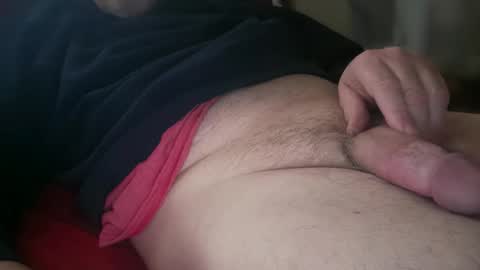 Snapshot of haroldhaller chatting on October 30, 2025, 2:07 pm Harry H online show from October 30, 2025, 2:07 pm