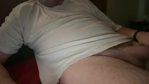 Snapshot of haroldhaller chatting on November 10, 2025, 1:43 pm Harry H online show from November 10, 2025, 1:43 pm