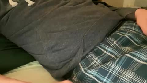 Harry H online show from February 23, 2026, 2:03 pm