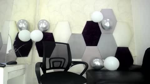 haroldmick online show from March 1, 2026, 7:27 pm