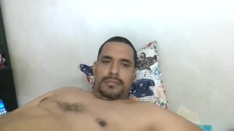 ricardo online show from February 10, 2026, 4:22 pm