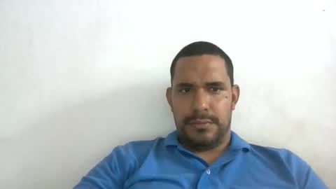 ricardo online show from April 21, 2026, 5:39 pm