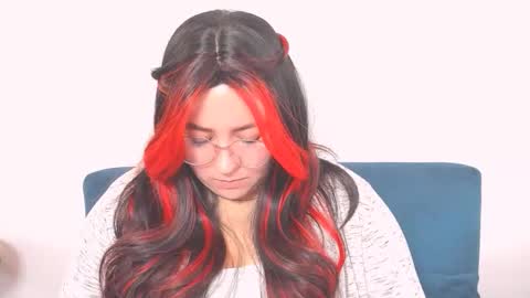 harperpretty online show from February 28, 2026, 6:58 am