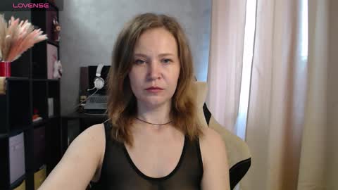 Snapshot of harpersweety chatting on September 9, 2025, 8:36 am Harper online show from September 9, 2025, 8:36 am