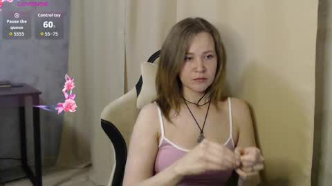 Snapshot of harpersweety chatting on October 7, 2025, 8:50 pm Harper online show from October 7, 2025, 8:50 pm