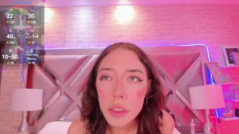 Harper online show from December 26, 2024, 8:32 pm