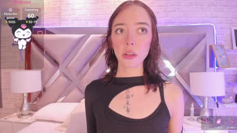 Harper online show from December 28, 2024, 8:36 pm