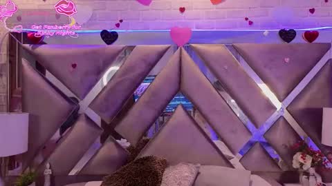 Harper online show from March 2, 2026, 8:26 pm