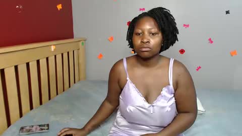 Grovin online show from March 8, 2025, 3:28 am