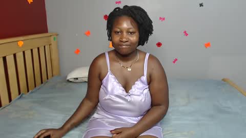 Grovin online show from March 10, 2025, 4:35 pm