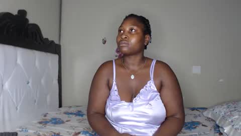 Grovin online show from March 8, 2026, 11:30 pm