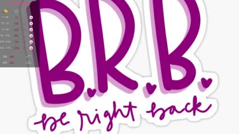 Kira online show from December 9, 2024, 8:11 am