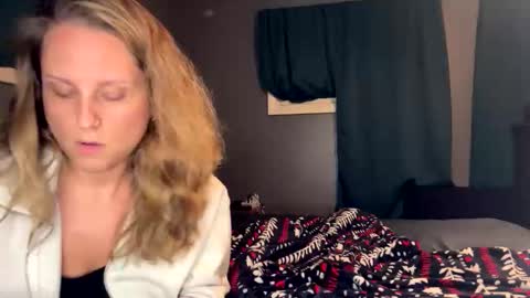Snapshot of harriscm20 chatting on May 1, 2026, 6:12 pm Innocent Temptations online show from May 1, 2026, 6:12 pm
