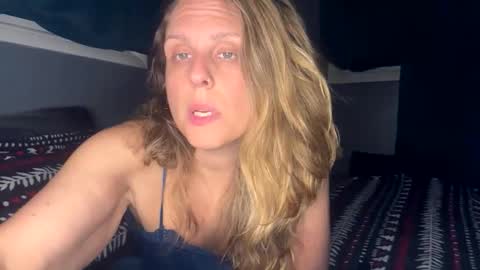 Snapshot of harriscm20 chatting on May 16, 2026, 11:36 pm Innocent Temptations online show from May 16, 2026, 11:36 pm