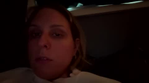 Snapshot of harriscm20 chatting on May 30, 2026, 8:28 pm Innocent Temptations online show from May 30, 2026, 8:28 pm
