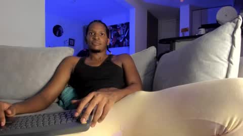 Harry  online show from November 14, 2025, 1:59 am