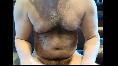 harry_banana online show from February 23, 2026, 1:41 pm