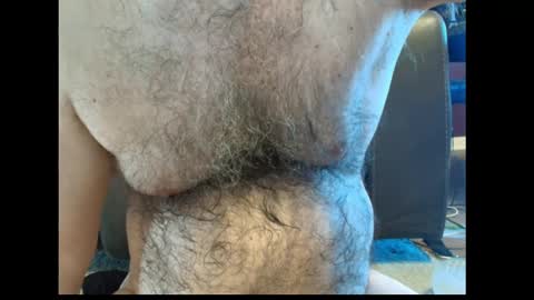 harry_banana online show from April 14, 2026, 12:55 pm