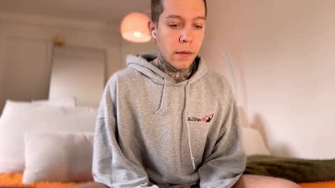 TAP HERE choise Harry tattoo on chest  Jen curls hair online show from March 5, 2025, 8:54 am