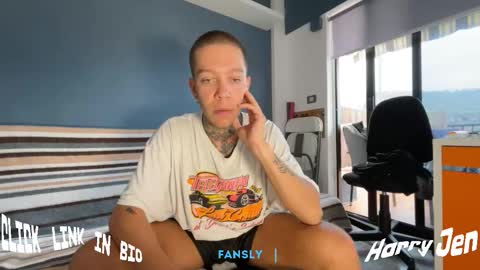 TAP HERE choise Harry tattoo on chest  Jen curls hair online show from September 9, 2025, 9:09 am