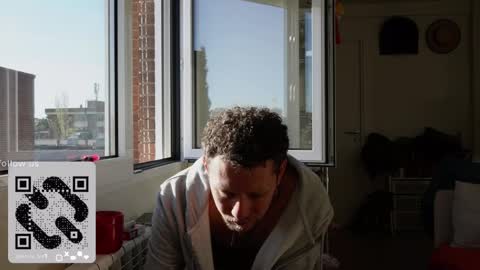 TAP HERE choise Harry tattoo on chest  Jen curls hair online show from April 5, 2026, 7:27 am