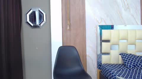 Harry online show from March 21, 2026, 11:52 pm