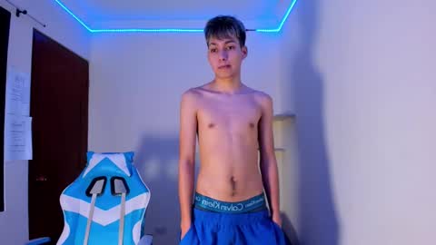 harry online show from February 14, 2026, 2:08 am