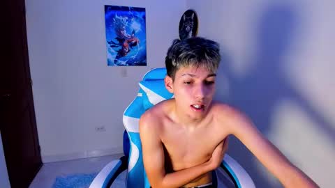 harry online show from February 18, 2026, 3:13 am