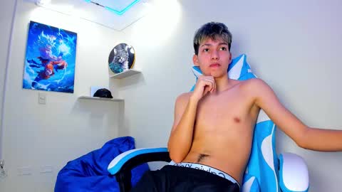 harry online show from February 20, 2026, 1:13 am