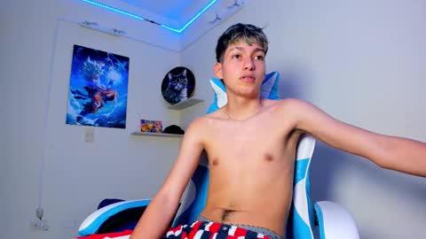 harry online show from March 28, 2026, 3:28 am