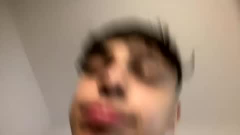 harry_p01 online show from December 16, 2024, 11:07 pm