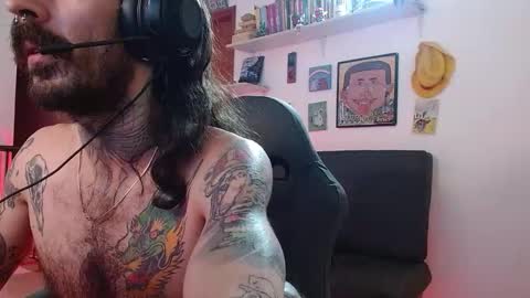 OMAR online show from March 3, 2026, 7:25 am