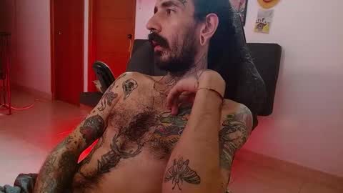 OMAR online show from March 7, 2026, 7:27 am